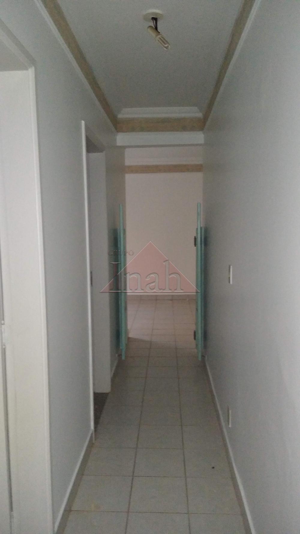 Alugar Apartamentos / Apartamento em Ribeirão Preto R$ 1.200,00 - Foto 17