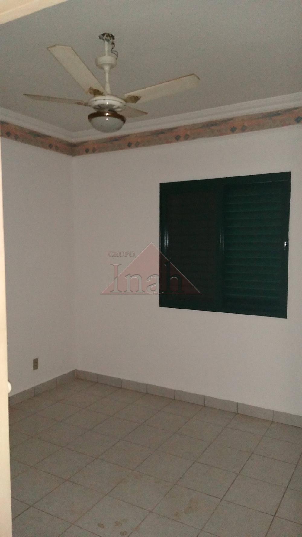 Alugar Apartamentos / Apartamento em Ribeirão Preto R$ 1.200,00 - Foto 18