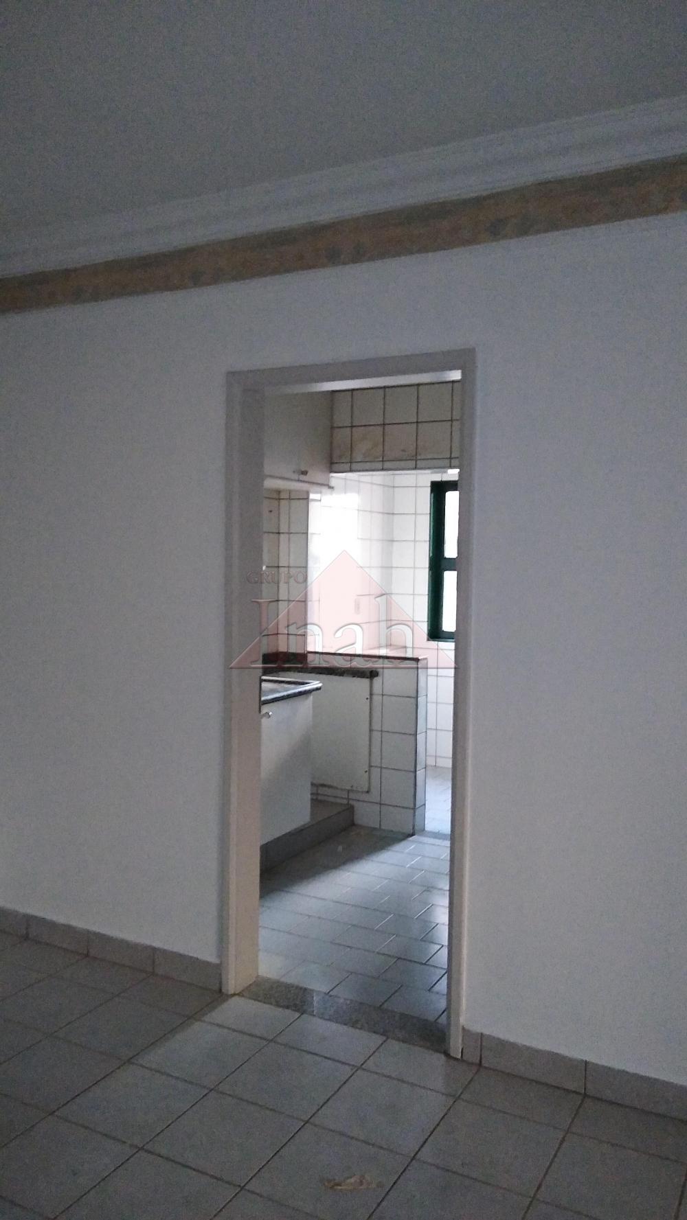 Alugar Apartamentos / Apartamento em Ribeirão Preto R$ 1.200,00 - Foto 19
