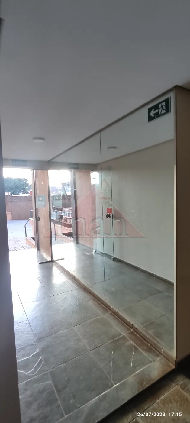 Alugar Apartamentos / Apartamento em Ribeirão Preto R$ 1.200,00 - Foto 21