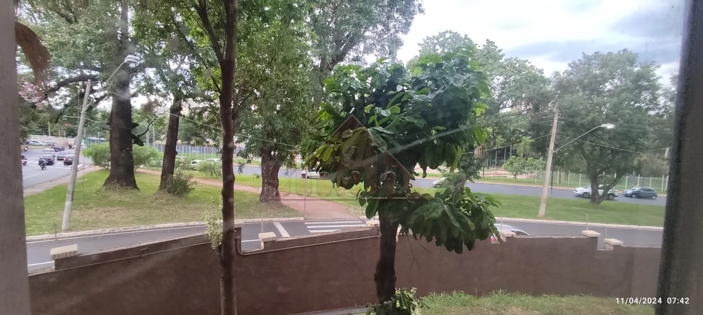 Alugar Apartamentos / Apartamento em Ribeirão Preto R$ 1.200,00 - Foto 24