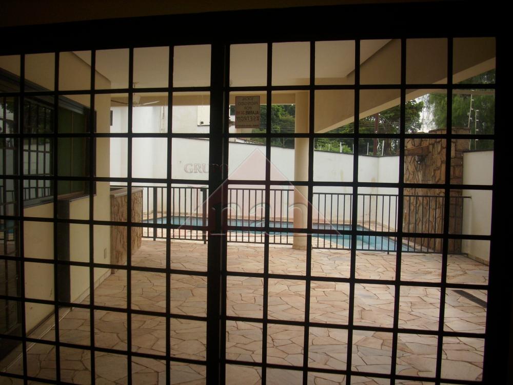 Alugar Casas / Casa em Ribeirão Preto R$ 10.000,00 - Foto 20
