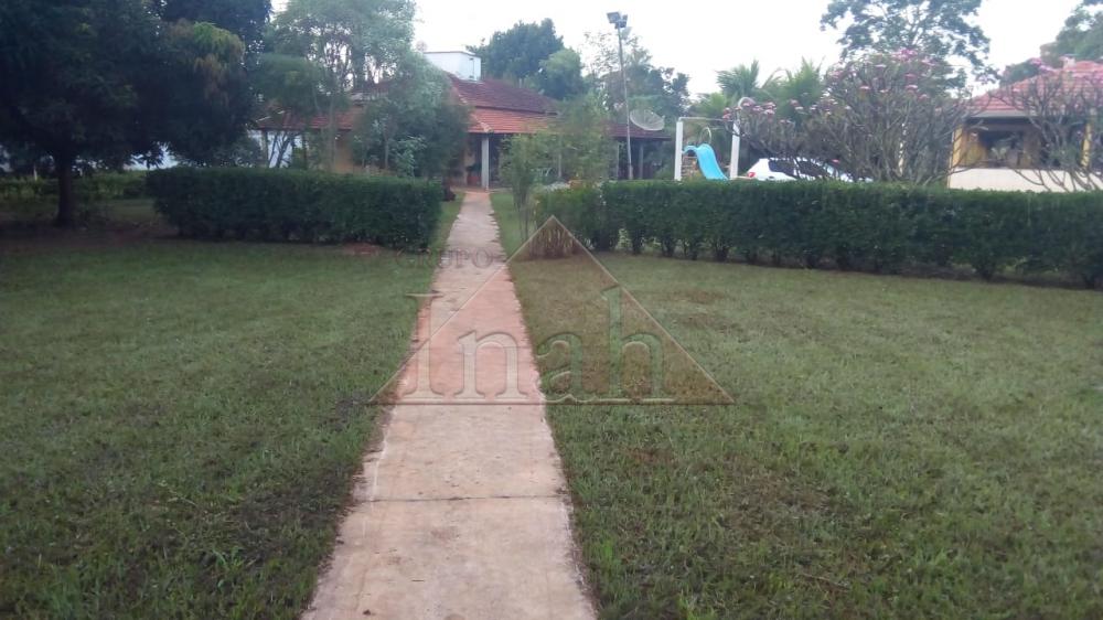 Comprar Casas / condomínio fechado em Ribeirão Preto R$ 950.000,00 - Foto 5