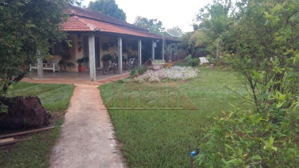 Comprar Casas / condomínio fechado em Ribeirão Preto R$ 950.000,00 - Foto 7