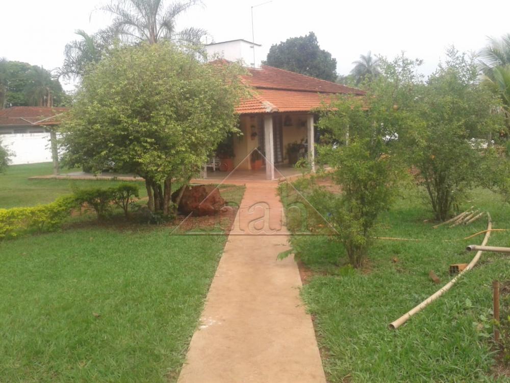 Comprar Casas / condomínio fechado em Ribeirão Preto R$ 950.000,00 - Foto 11