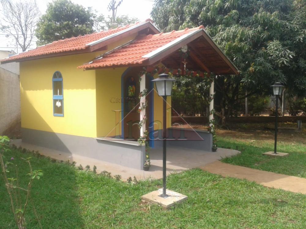 Comprar Casas / condomínio fechado em Ribeirão Preto R$ 950.000,00 - Foto 13