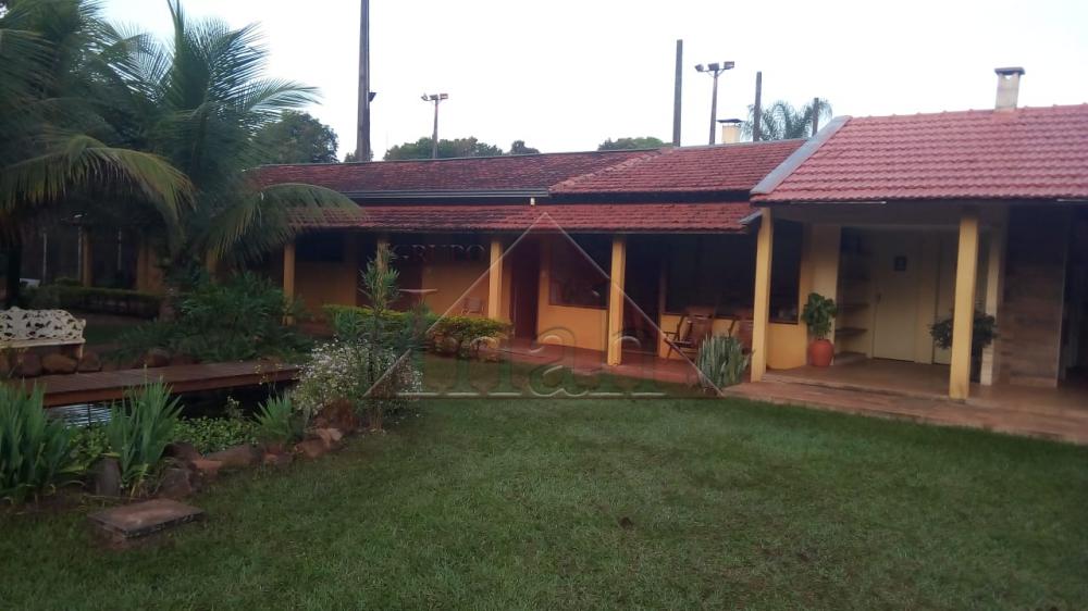 Comprar Casas / condomínio fechado em Ribeirão Preto R$ 950.000,00 - Foto 19