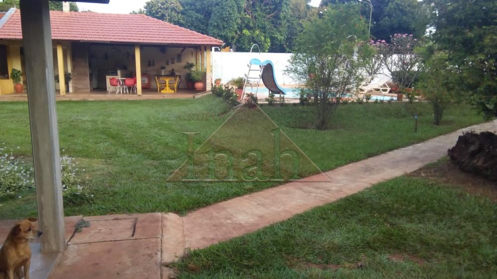 Comprar Casas / condomínio fechado em Ribeirão Preto R$ 950.000,00 - Foto 30