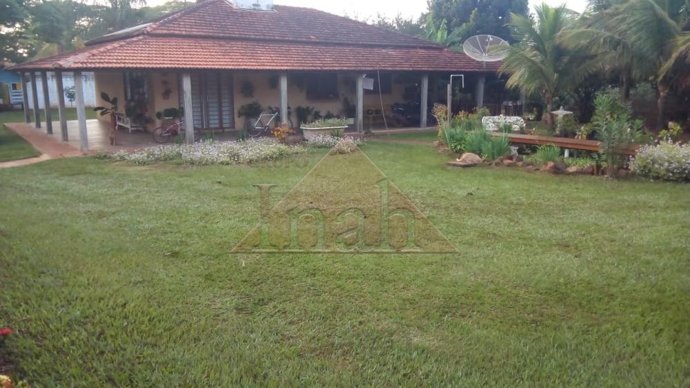 Comprar Casas / condomínio fechado em Ribeirão Preto R$ 950.000,00 - Foto 32