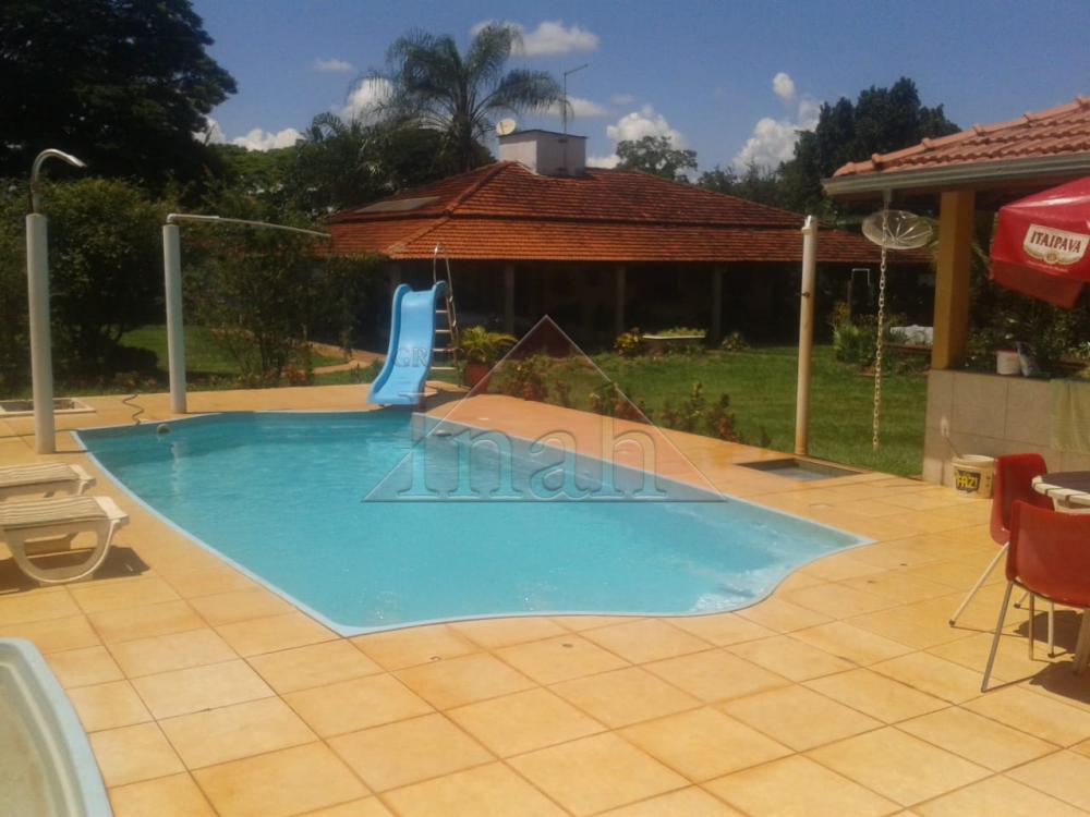 Comprar Casas / condomínio fechado em Ribeirão Preto R$ 950.000,00 - Foto 33