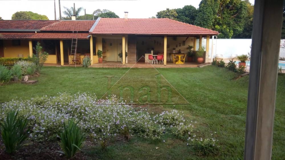 Comprar Casas / condomínio fechado em Ribeirão Preto R$ 950.000,00 - Foto 34