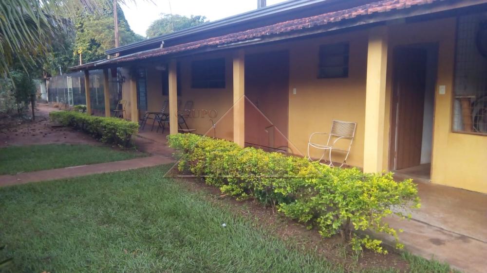 Comprar Casas / condomínio fechado em Ribeirão Preto R$ 950.000,00 - Foto 36