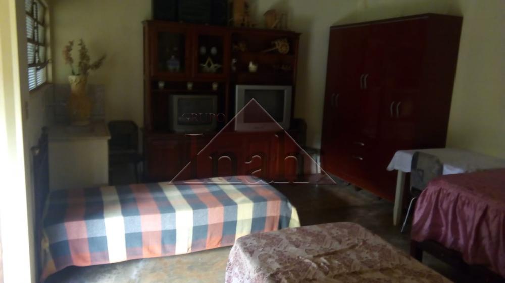 Comprar Casas / condomínio fechado em Ribeirão Preto R$ 950.000,00 - Foto 43