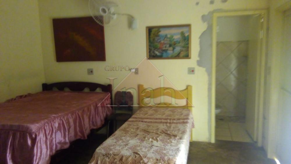 Comprar Casas / condomínio fechado em Ribeirão Preto R$ 950.000,00 - Foto 44