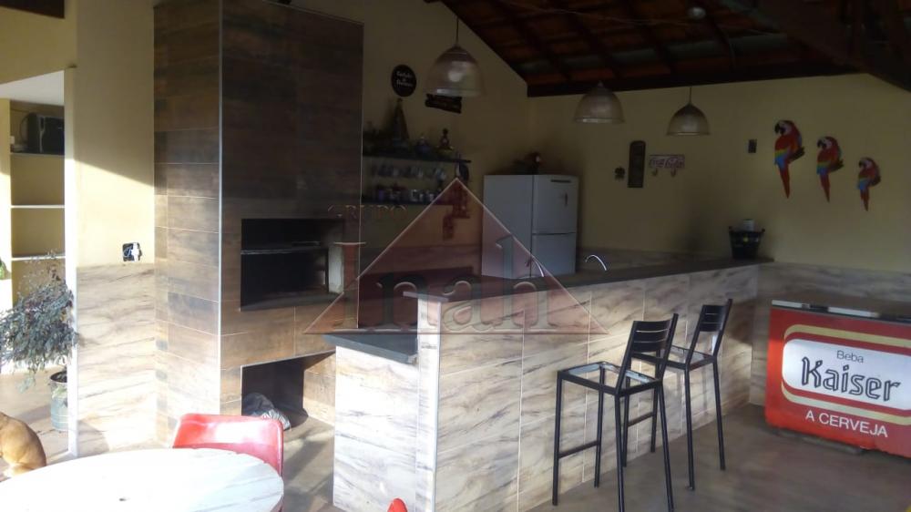 Comprar Casas / condomínio fechado em Ribeirão Preto R$ 950.000,00 - Foto 49