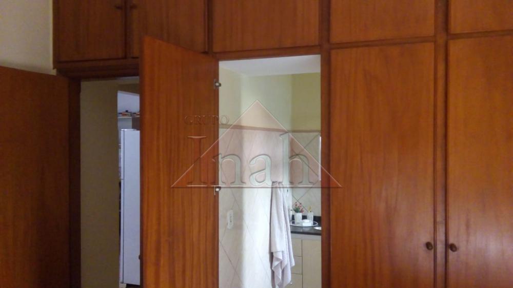 Comprar Casas / condomínio fechado em Ribeirão Preto R$ 950.000,00 - Foto 51