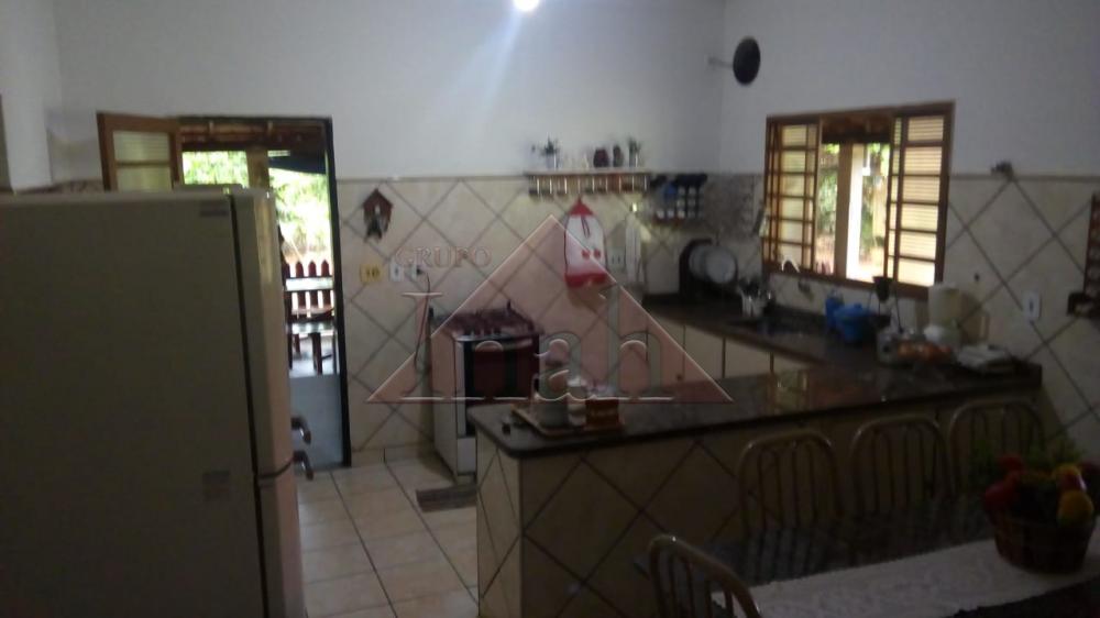Comprar Casas / condomínio fechado em Ribeirão Preto R$ 950.000,00 - Foto 2