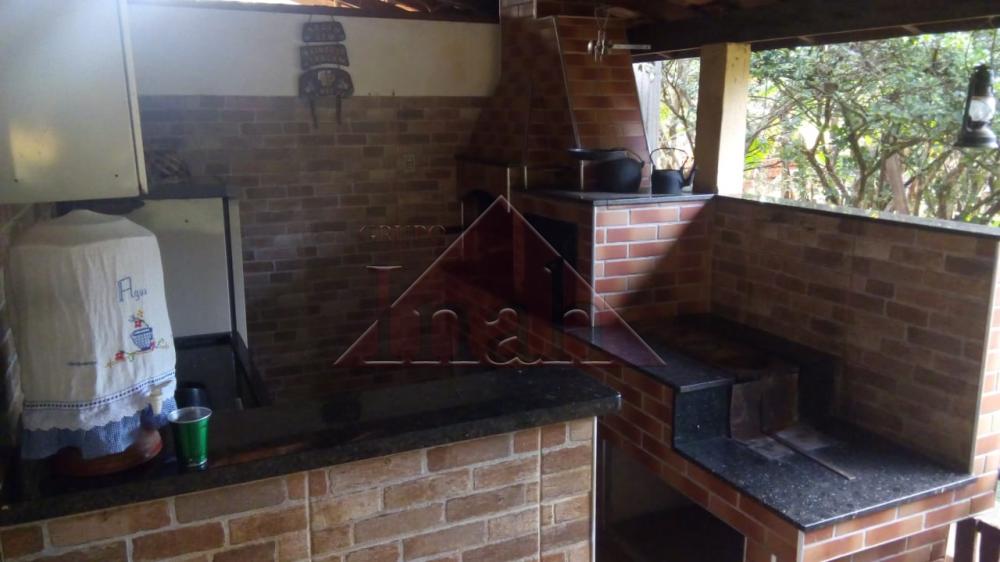 Comprar Casas / condomínio fechado em Ribeirão Preto R$ 950.000,00 - Foto 6