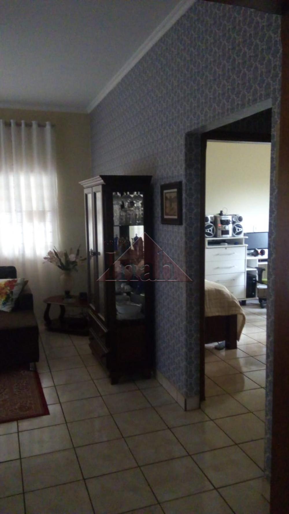 Comprar Casas / condomínio fechado em Ribeirão Preto R$ 950.000,00 - Foto 10