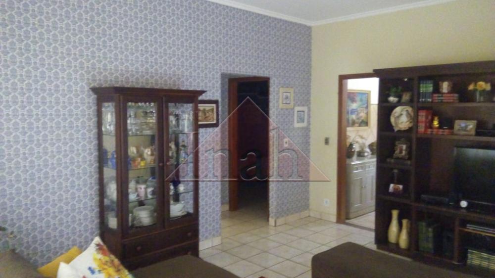 Comprar Casas / condomínio fechado em Ribeirão Preto R$ 950.000,00 - Foto 16