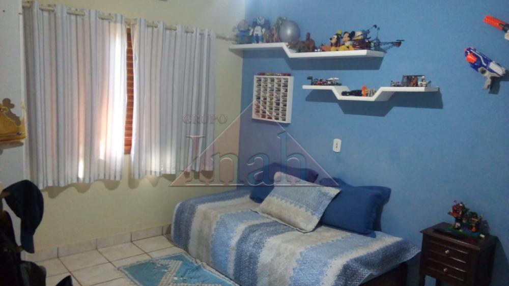 Comprar Casas / condomínio fechado em Ribeirão Preto R$ 950.000,00 - Foto 23