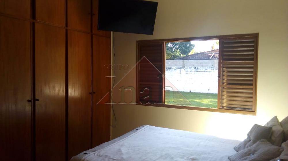 Comprar Casas / condomínio fechado em Ribeirão Preto R$ 950.000,00 - Foto 25