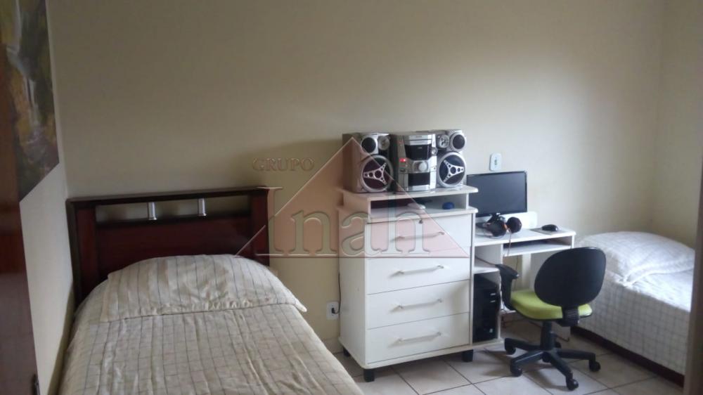 Comprar Casas / condomínio fechado em Ribeirão Preto R$ 950.000,00 - Foto 18