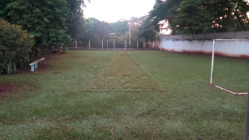 Comprar Casas / condomínio fechado em Ribeirão Preto R$ 950.000,00 - Foto 29