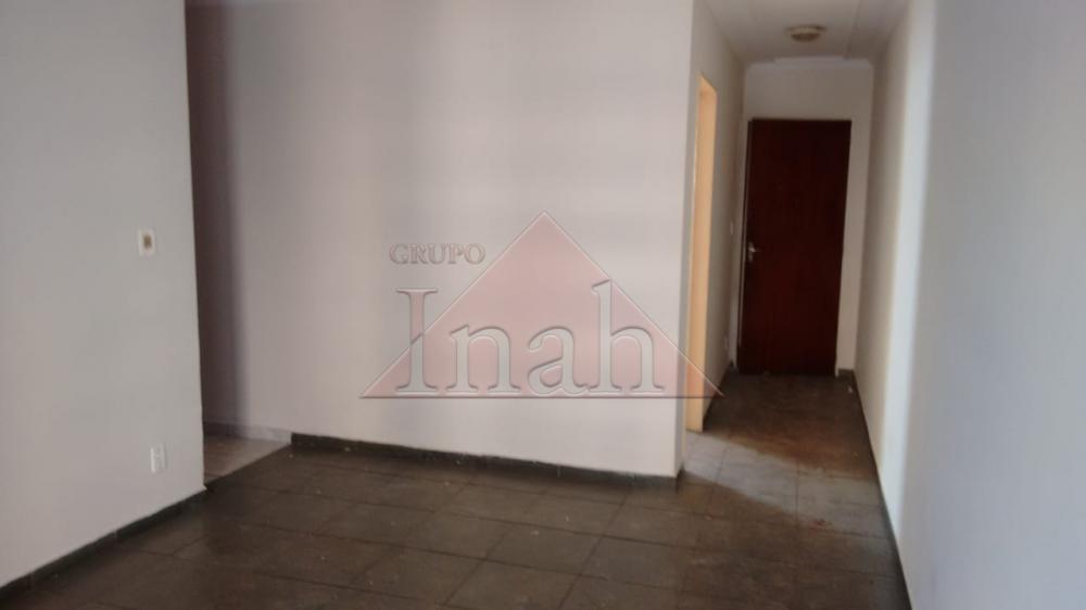 Alugar Apartamentos / Apartamento em Ribeirão Preto R$ 1.000,00 - Foto 1