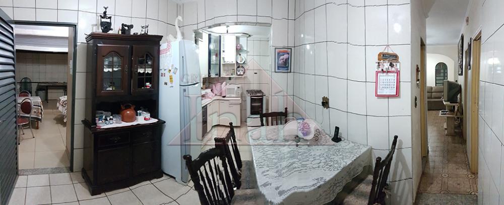 Alugar Casas / Sobrado em Ribeirão Preto R$ 1.390,00 - Foto 7