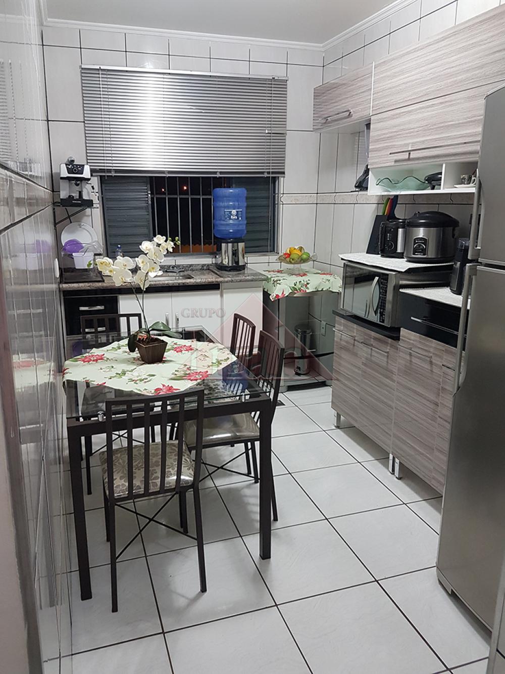 Alugar Casas / Sobrado em Ribeirão Preto R$ 1.390,00 - Foto 15