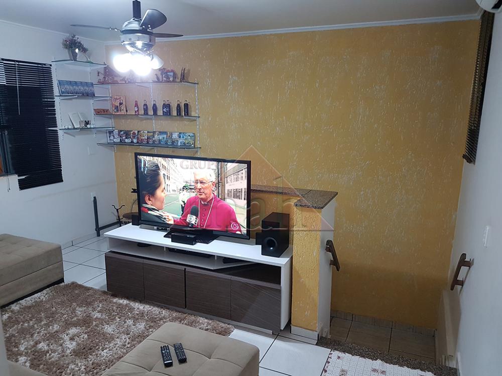 Alugar Casas / Sobrado em Ribeirão Preto R$ 1.390,00 - Foto 18