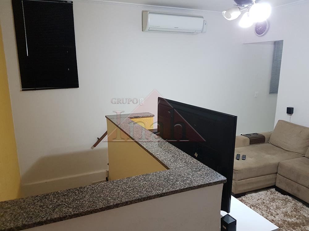 Alugar Casas / Sobrado em Ribeirão Preto R$ 1.390,00 - Foto 19