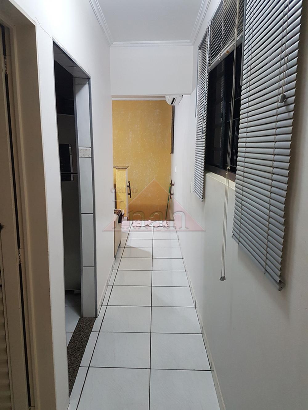 Alugar Casas / Sobrado em Ribeirão Preto R$ 1.390,00 - Foto 30