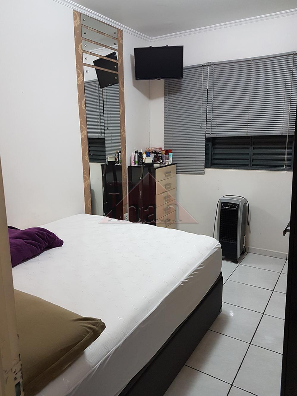 Alugar Casas / Sobrado em Ribeirão Preto R$ 1.390,00 - Foto 31