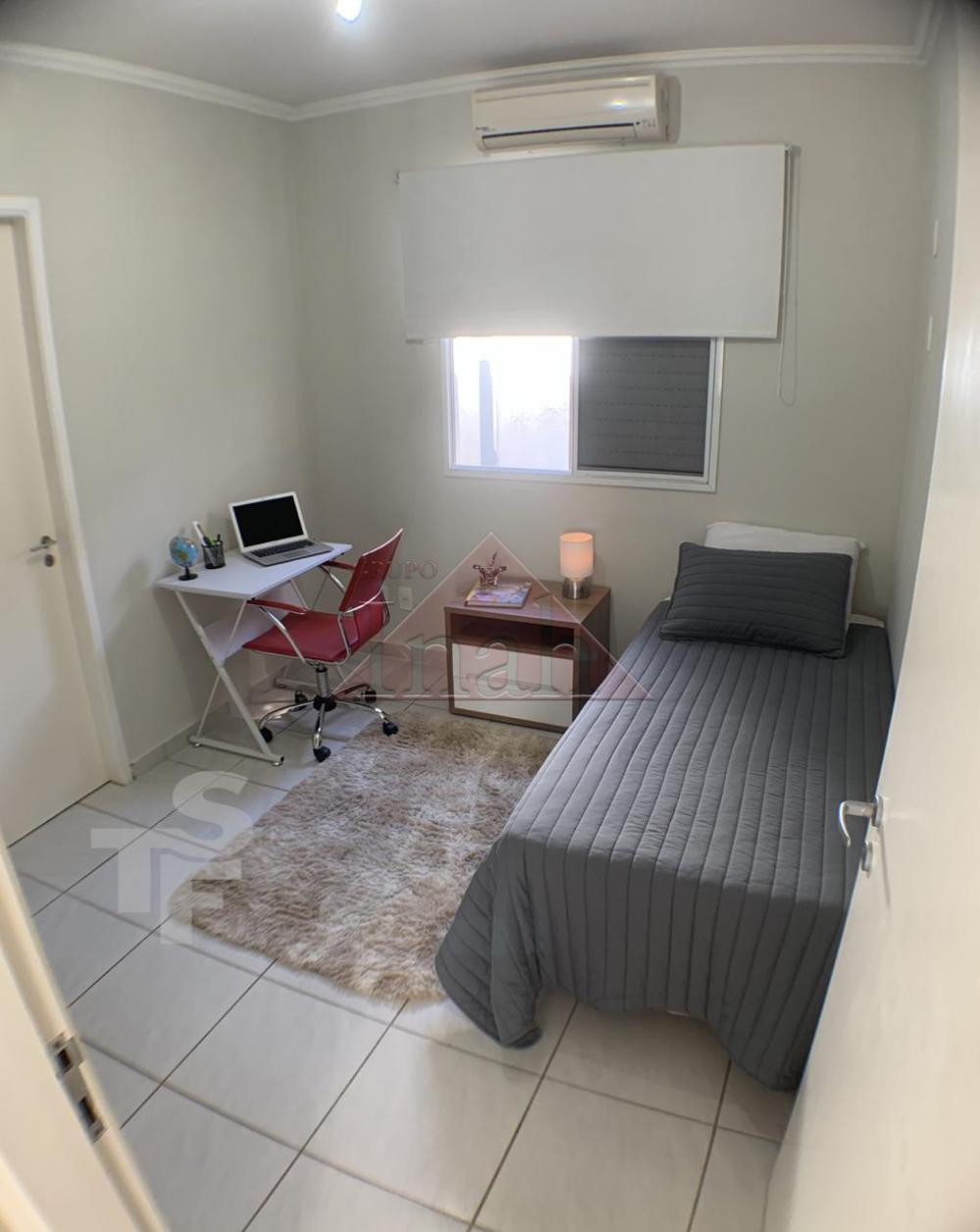 Comprar Apartamentos / Apartamento em Ribeirão Preto R$ 539.000,00 - Foto 12