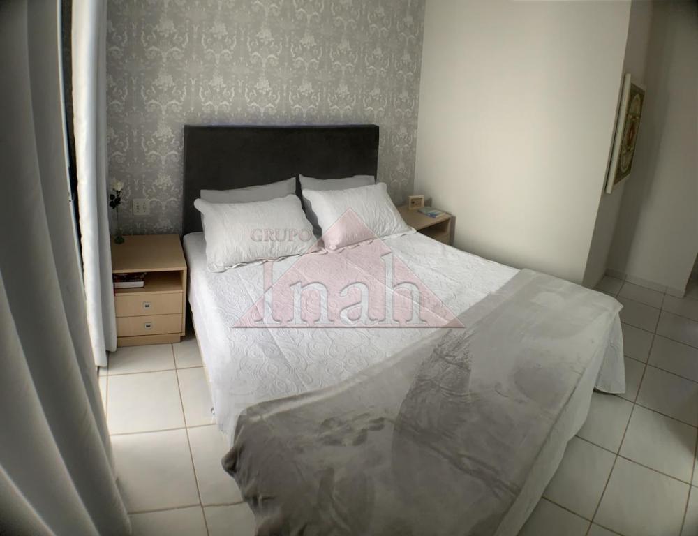 Comprar Apartamentos / Apartamento em Ribeirão Preto R$ 539.000,00 - Foto 2