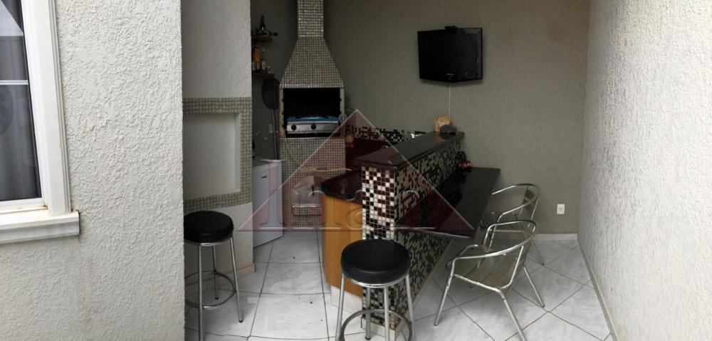 Comprar Apartamentos / Apartamento em Ribeirão Preto R$ 539.000,00 - Foto 3