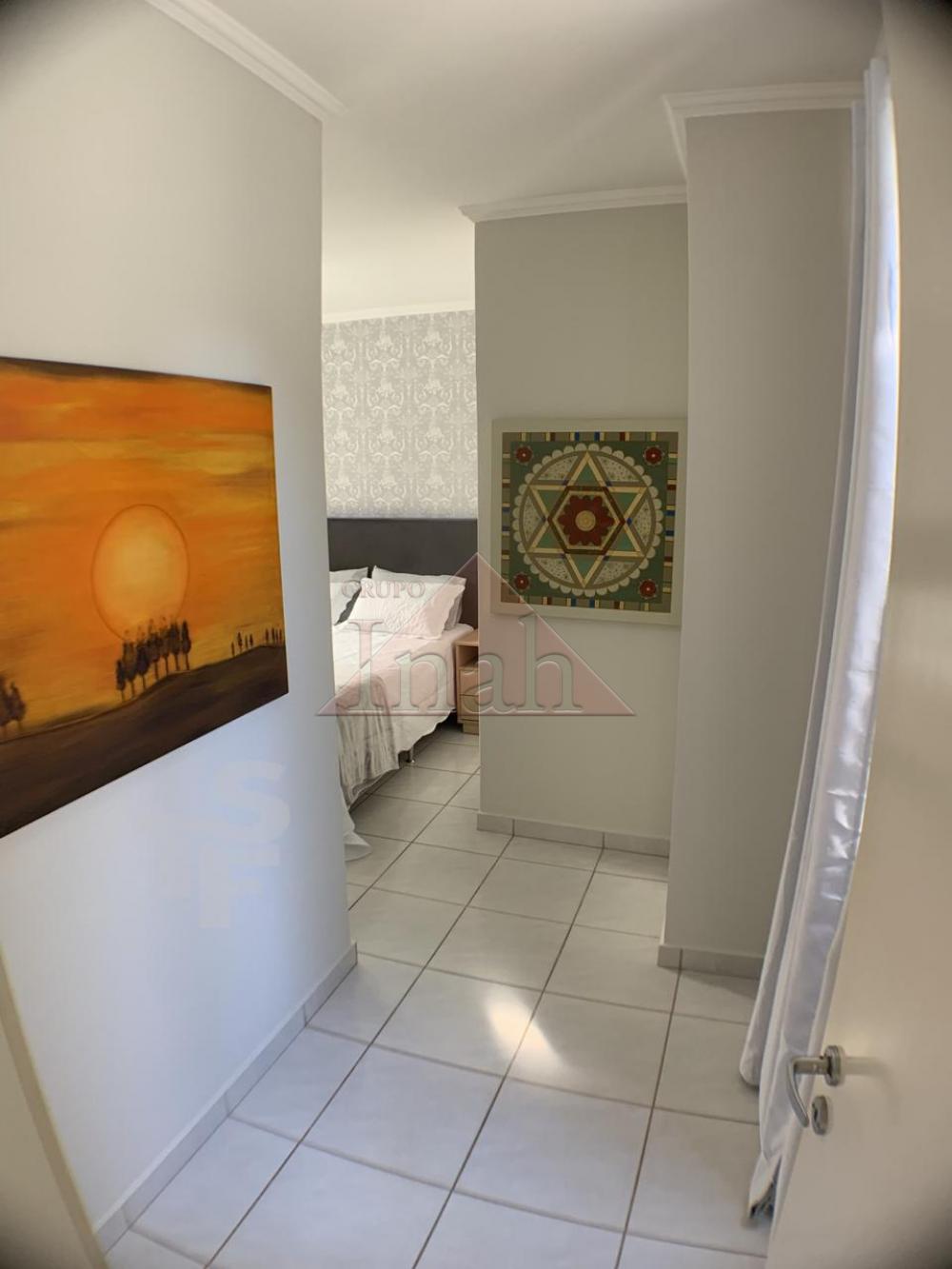 Comprar Apartamentos / Apartamento em Ribeirão Preto R$ 539.000,00 - Foto 5