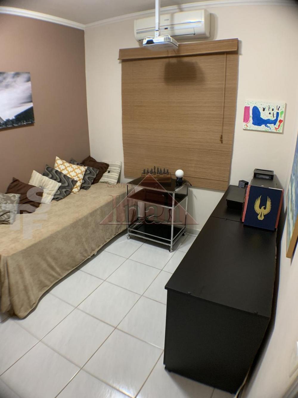 Comprar Apartamentos / Apartamento em Ribeirão Preto R$ 539.000,00 - Foto 6
