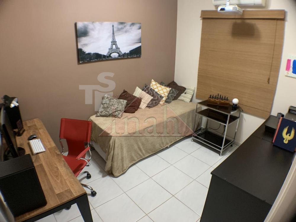 Comprar Apartamentos / Apartamento em Ribeirão Preto R$ 539.000,00 - Foto 7