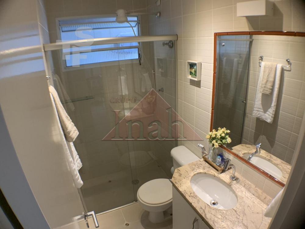 Comprar Apartamentos / Apartamento em Ribeirão Preto R$ 539.000,00 - Foto 8