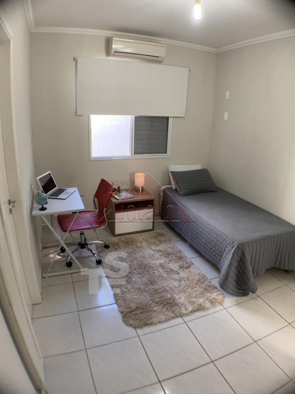 Comprar Apartamentos / Apartamento em Ribeirão Preto R$ 539.000,00 - Foto 9