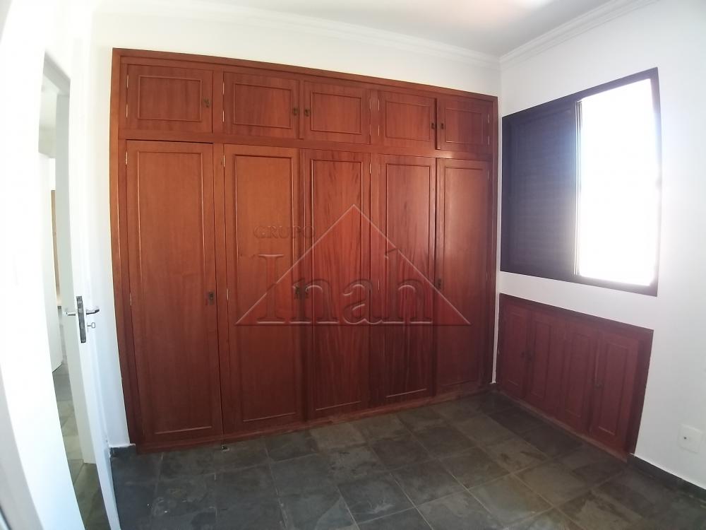 Alugar Apartamentos / Apartamento em Ribeirão Preto R$ 1.100,00 - Foto 2