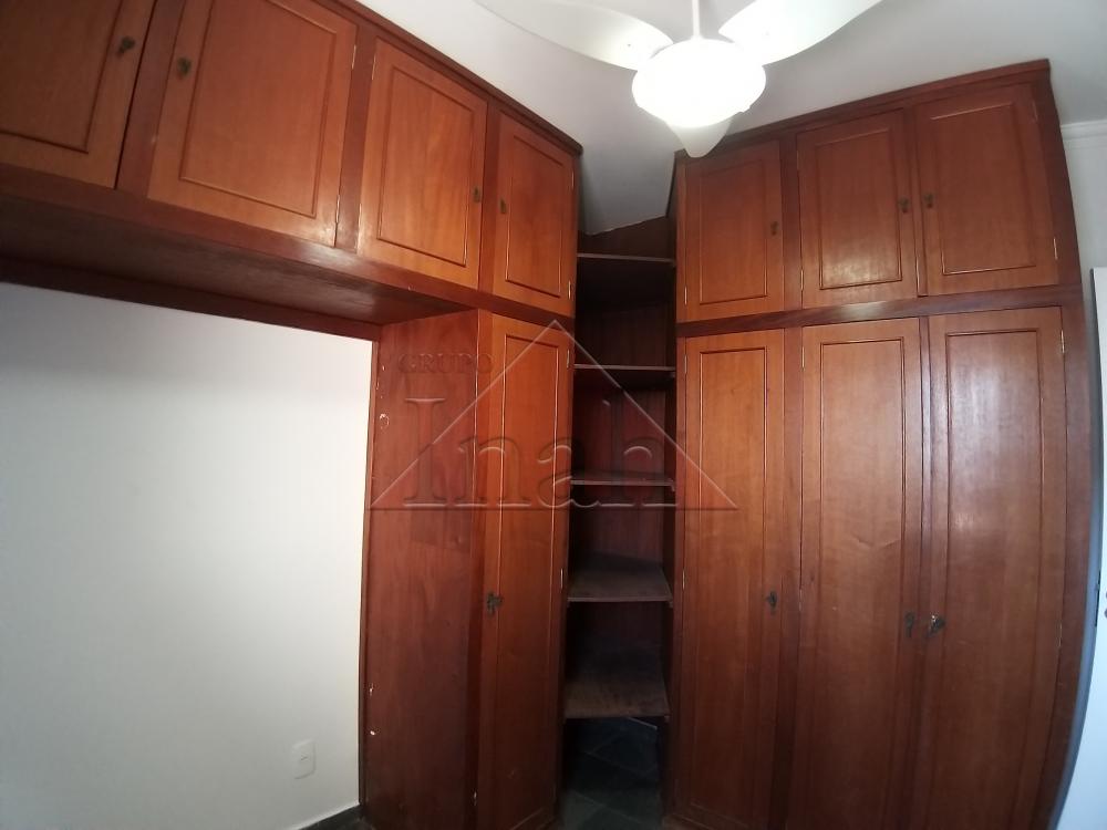 Alugar Apartamentos / Apartamento em Ribeirão Preto R$ 1.100,00 - Foto 6