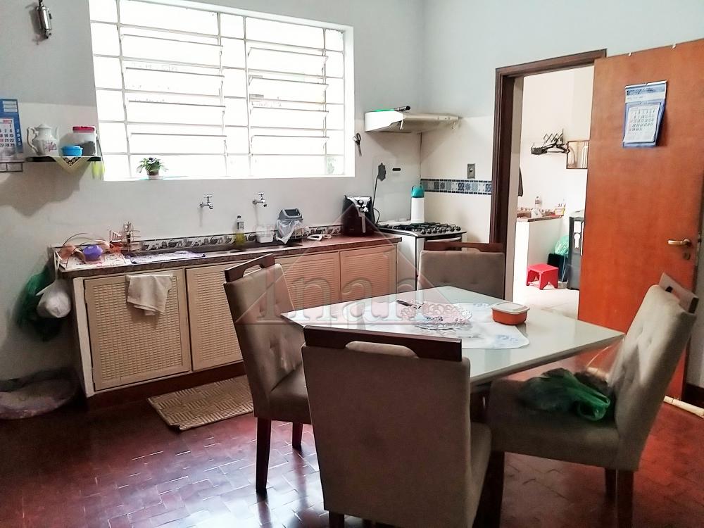 Alugar Casas / Sobrado em Ribeirão Preto R$ 1.000,00 - Foto 10