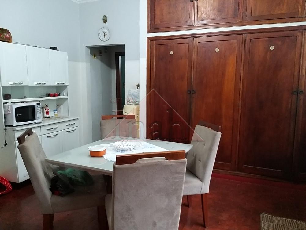 Alugar Casas / Sobrado em Ribeirão Preto R$ 1.000,00 - Foto 18