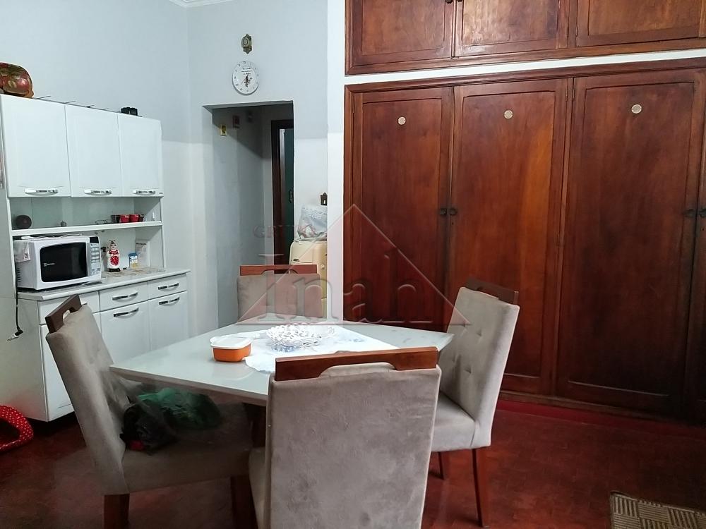 Alugar Casas / Sobrado em Ribeirão Preto R$ 1.000,00 - Foto 19