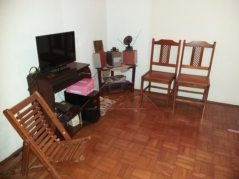 Alugar Casas / Sobrado em Ribeirão Preto R$ 1.000,00 - Foto 20