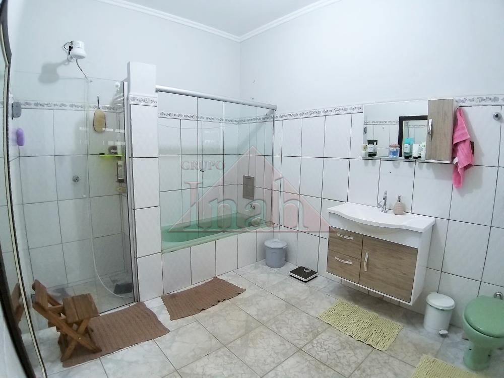 Alugar Casas / Sobrado em Ribeirão Preto R$ 1.000,00 - Foto 23